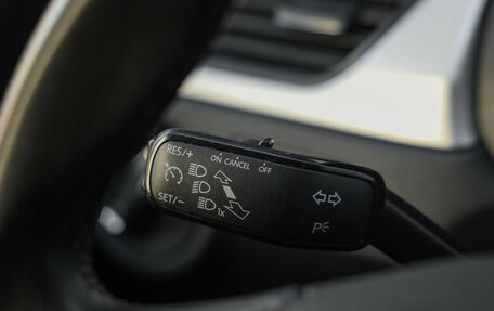 Skoda Rapid I, 2019 год, 1 379 000 рублей, 13 фотография