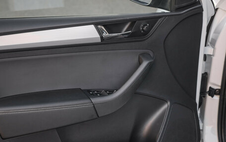Skoda Rapid I, 2019 год, 1 379 000 рублей, 20 фотография