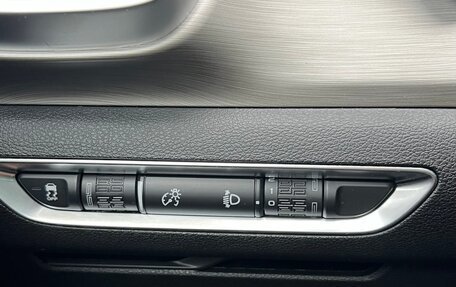 Geely Coolray I, 2024 год, 1 975 000 рублей, 14 фотография