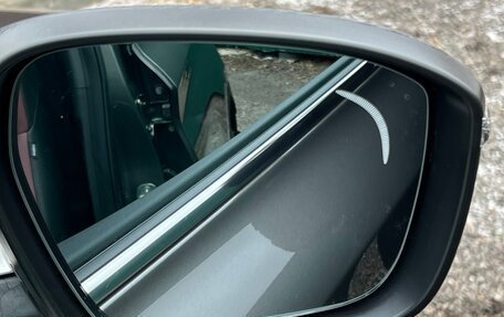 Geely Coolray I, 2024 год, 1 975 000 рублей, 5 фотография