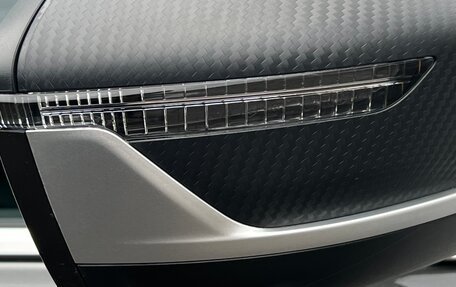 Geely Coolray I, 2024 год, 1 975 000 рублей, 6 фотография