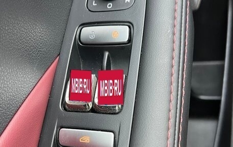 Geely Coolray I, 2024 год, 1 975 000 рублей, 11 фотография