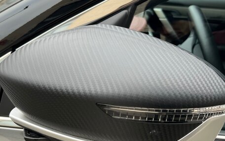 Geely Coolray I, 2024 год, 1 975 000 рублей, 24 фотография
