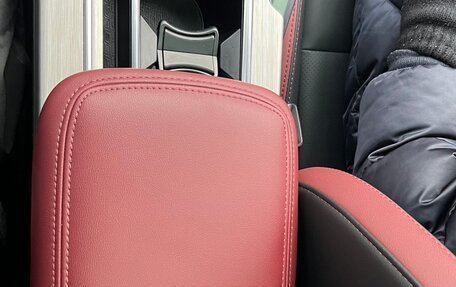 Geely Coolray I, 2024 год, 1 975 000 рублей, 16 фотография