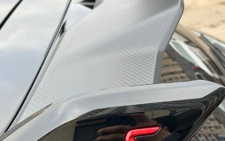 Geely Coolray I, 2024 год, 1 975 000 рублей, 23 фотография