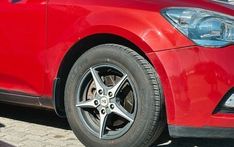 KIA cee'd I рестайлинг, 2010 год, 675 000 рублей, 5 фотография