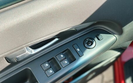 KIA cee'd I рестайлинг, 2010 год, 675 000 рублей, 9 фотография