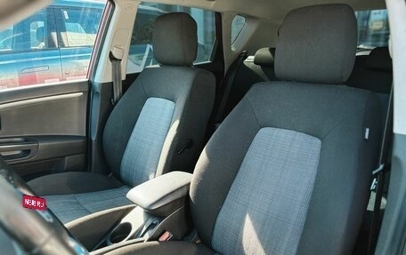 KIA cee'd I рестайлинг, 2010 год, 675 000 рублей, 12 фотография