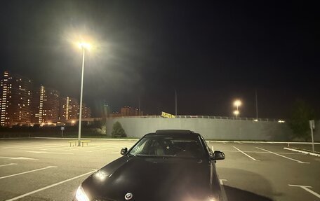 BMW X6, 2022 год, 7 200 000 рублей, 11 фотография