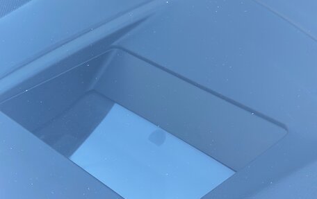 Mazda 6, 2021 год, 2 399 000 рублей, 11 фотография