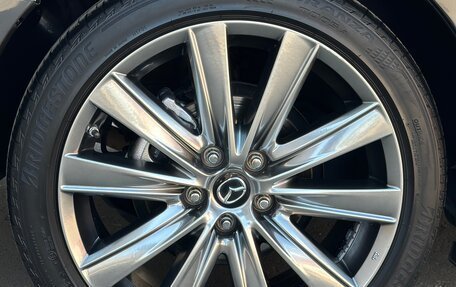 Mazda 6, 2021 год, 2 399 000 рублей, 7 фотография