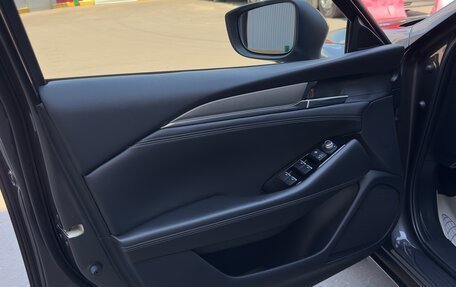 Mazda 6, 2021 год, 2 399 000 рублей, 17 фотография