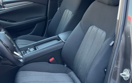 Mazda 6, 2021 год, 2 399 000 рублей, 20 фотография