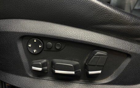 BMW 7 серия, 2009 год, 690 000 рублей, 12 фотография