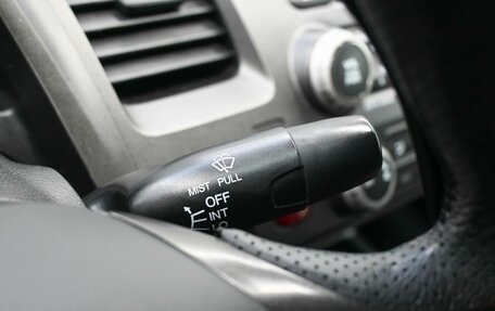 Honda Civic VIII, 2008 год, 619 900 рублей, 12 фотография