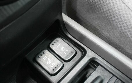 Honda Civic VIII, 2008 год, 619 900 рублей, 15 фотография