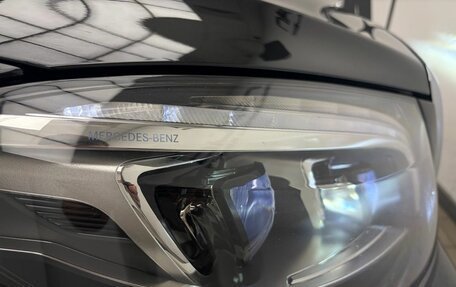 Mercedes-Benz S-Класс, 2015 год, 3 060 000 рублей, 33 фотография
