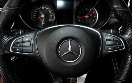 Mercedes-Benz GLC, 2018 год, 2 830 000 рублей, 9 фотография