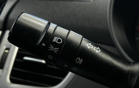 Hyundai Elantra V, 2013 год, 779 777 рублей, 19 фотография