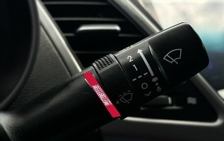 Hyundai Elantra V, 2013 год, 779 777 рублей, 20 фотография