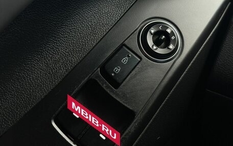 Hyundai Elantra V, 2013 год, 779 777 рублей, 16 фотография