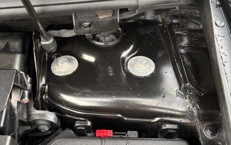 Renault Megane III, 2011 год, 730 000 рублей, 9 фотография