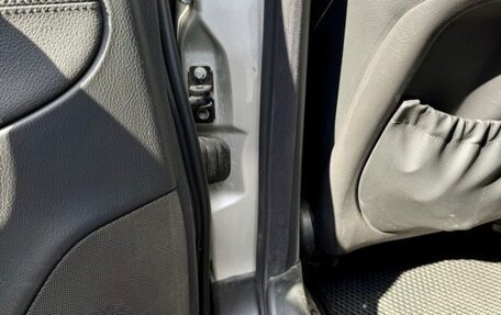 Mercedes-Benz C-Класс, 2001 год, 520 000 рублей, 16 фотография