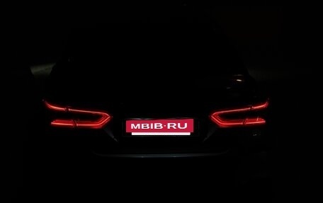 Toyota Camry, 2020 год, 3 400 000 рублей, 8 фотография