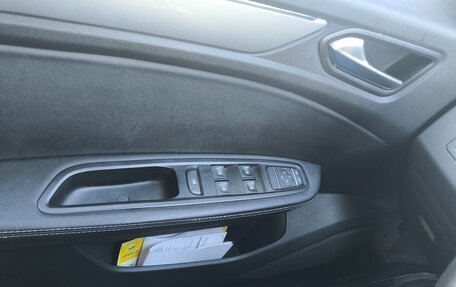 Renault Arkana I, 2020 год, 1 590 000 рублей, 16 фотография