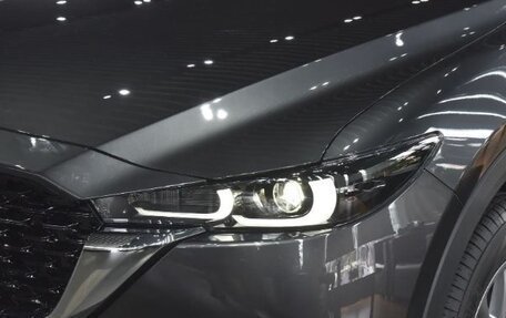 Mazda CX-5, 2025 год, 2 750 000 рублей, 4 фотография
