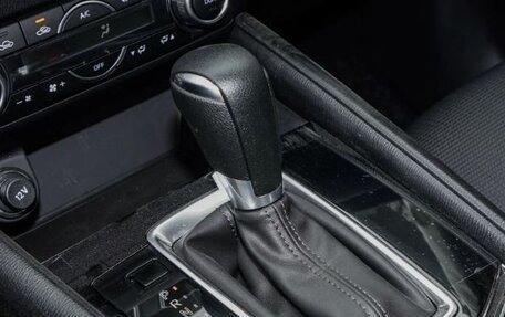 Mazda CX-5, 2025 год, 2 750 000 рублей, 5 фотография