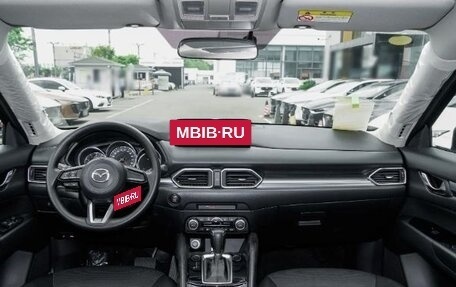 Mazda CX-5, 2025 год, 2 750 000 рублей, 6 фотография