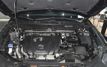 Mazda CX-5, 2025 год, 2 750 000 рублей, 9 фотография