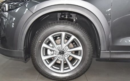 Mazda CX-5, 2025 год, 2 750 000 рублей, 10 фотография