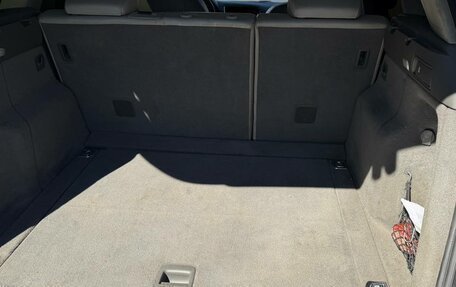 Audi Q5, 2010 год, 1 190 000 рублей, 18 фотография