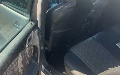 Mercedes-Benz E-Класс, 1999 год, 376 000 рублей, 10 фотография
