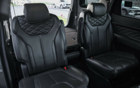 Hyundai Palisade I, 2021 год, 3 999 000 рублей, 30 фотография