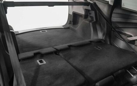 Ford Kuga III, 2015 год, 1 149 000 рублей, 24 фотография