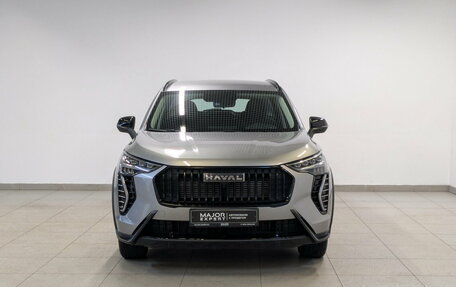 Haval Jolion, 2025 год, 2 350 000 рублей, 2 фотография
