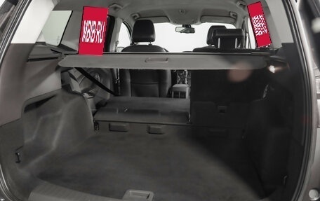 Ford Kuga III, 2015 год, 1 149 000 рублей, 25 фотография