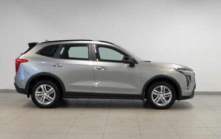 Haval Jolion, 2025 год, 2 350 000 рублей, 4 фотография