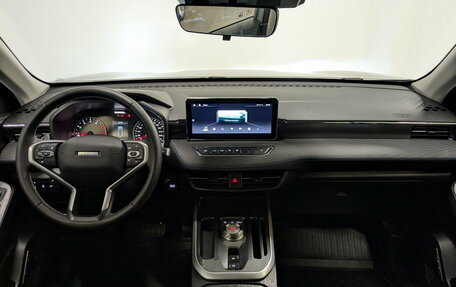 Haval Jolion, 2025 год, 2 350 000 рублей, 16 фотография