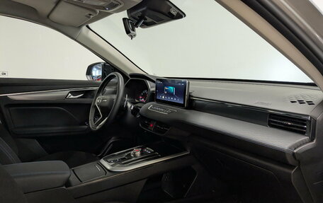 Haval Jolion, 2025 год, 2 350 000 рублей, 12 фотография