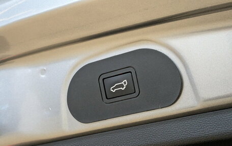 Haval Jolion, 2025 год, 2 350 000 рублей, 11 фотография