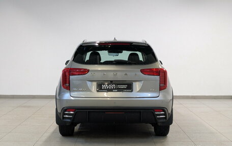 Haval Jolion, 2025 год, 2 350 000 рублей, 6 фотография