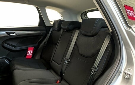 Haval Jolion, 2025 год, 2 350 000 рублей, 13 фотография