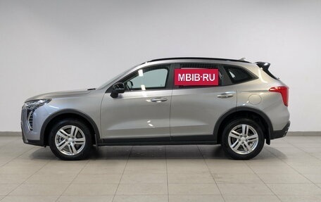 Haval Jolion, 2025 год, 2 350 000 рублей, 8 фотография