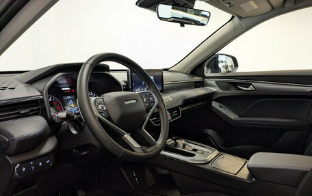 Haval Jolion, 2025 год, 2 350 000 рублей, 18 фотография