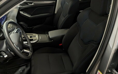 Haval Jolion, 2025 год, 2 350 000 рублей, 22 фотография