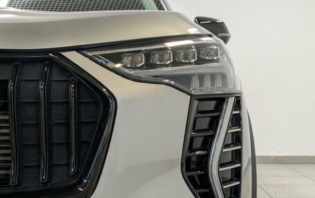 Haval Jolion, 2025 год, 2 350 000 рублей, 20 фотография